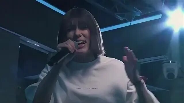 Песня хоум видео. Песня хоум видео