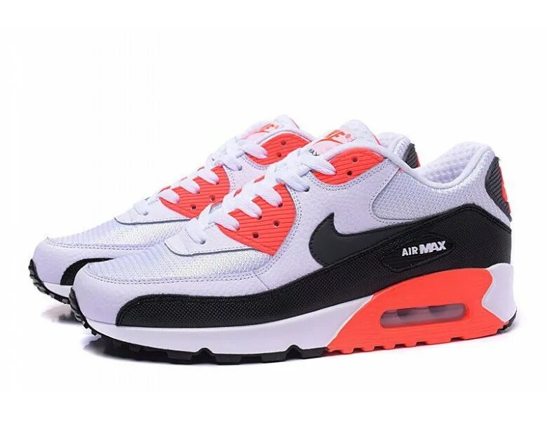 Nike Air Max 90. Nike Air AIRMAX. Nike Air Max 90 (Black/White/Red. Nike Air Max 80.