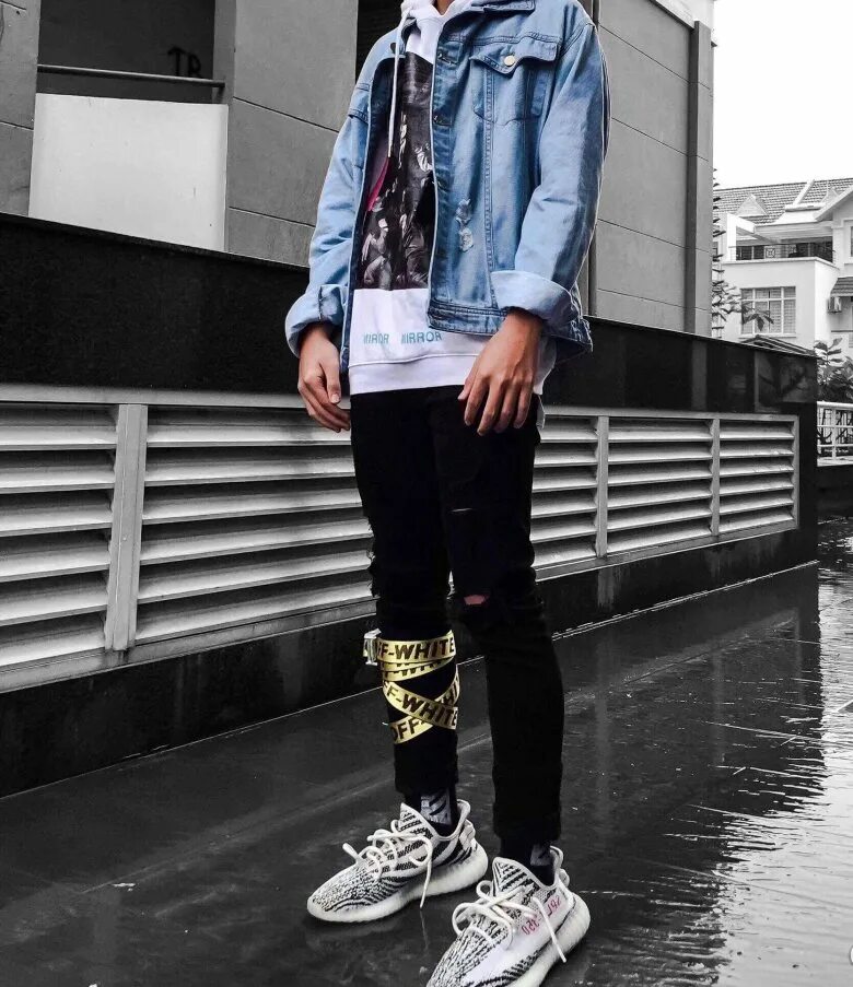 Черный стритвир. Топовая одежда для парней. Мужские найки стрит стайл. Стритвир стиль. Топовые стили.