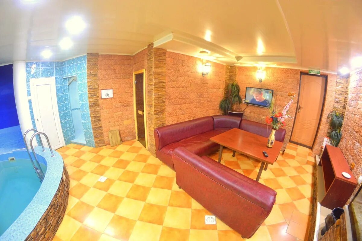 сауна пархаус чебоксары. пар в бане. сауна чебоксары новоюжный район. сауна пар чебоксары. сауна тройка чебоксары.