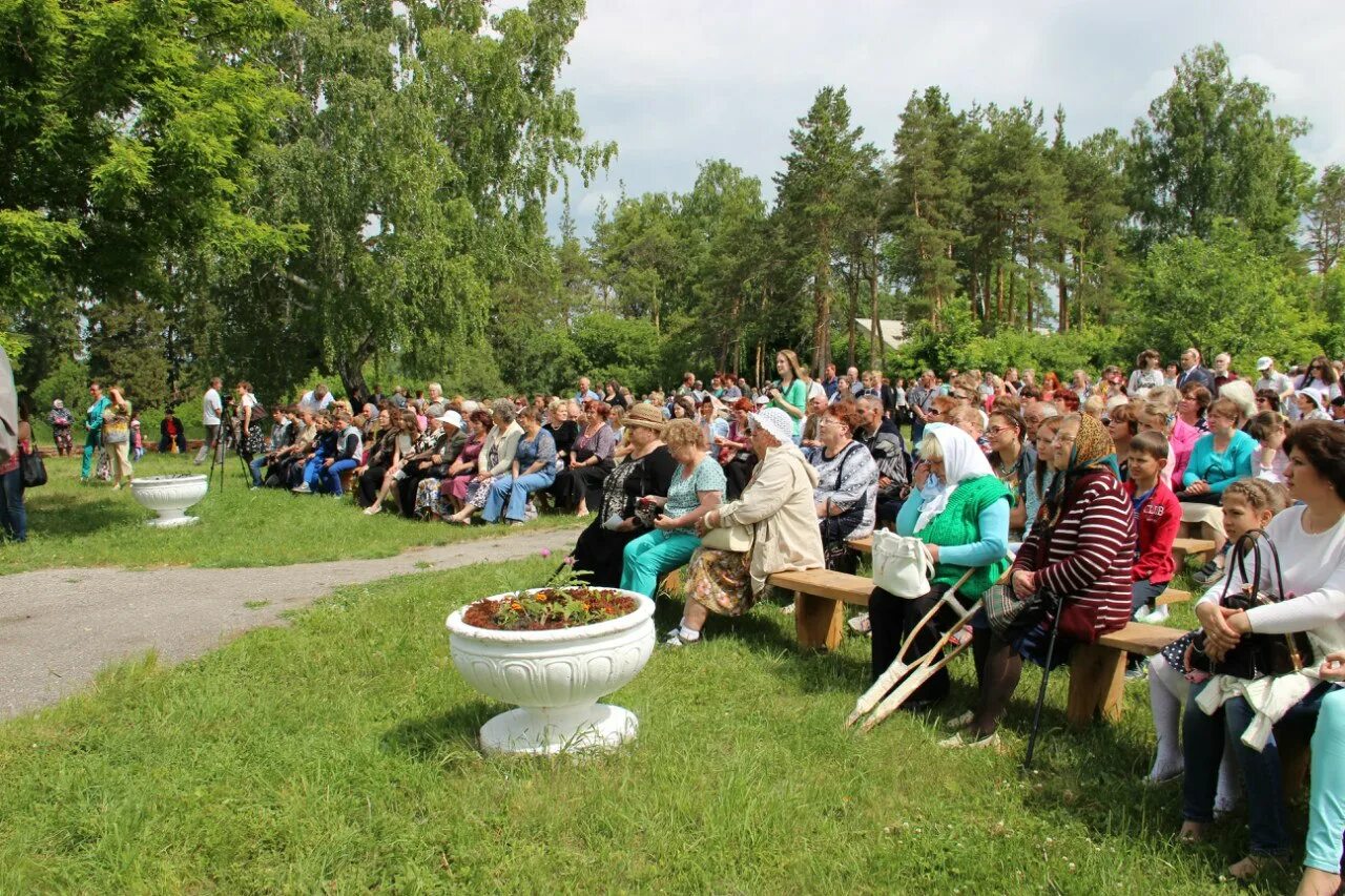 Праздник в пушкине сегодня. Пушкинский праздник. пушкинский праздник поэзии. ежегодные праздники.
