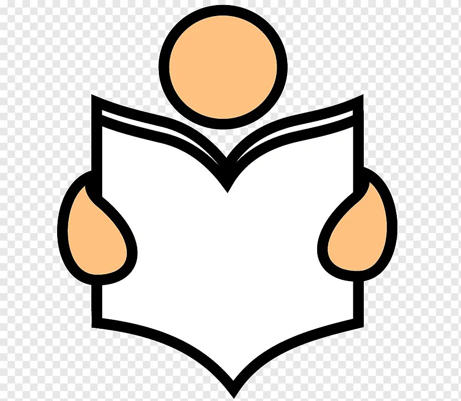 Логотип уроки. Символ школы. Символ педагогики. Школьная эмблема. Символ школьников.