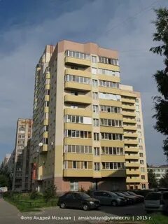 Учебная 3