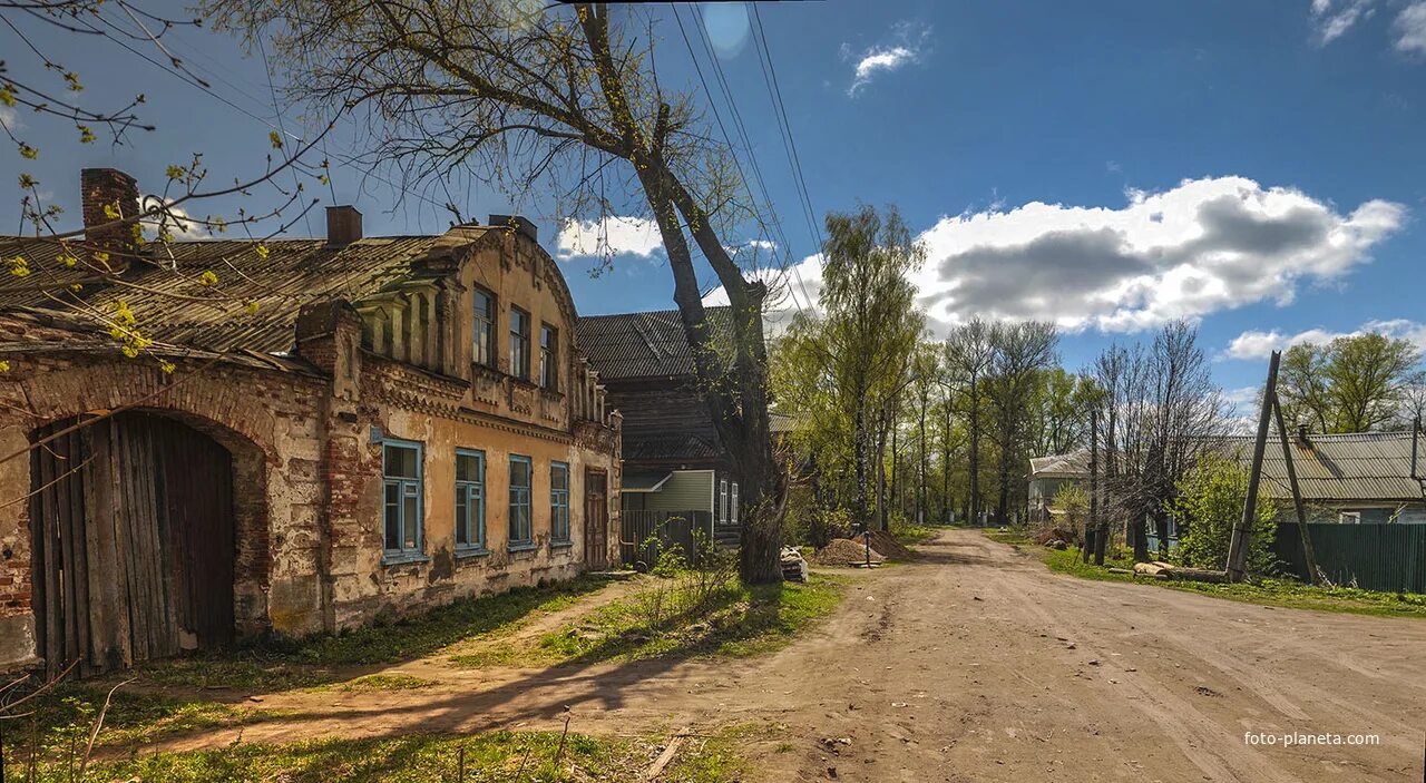 Осташков магазины. Осташков улочки. буковичи осташковский район. тверская область, осташковский р-н, осташков, осташковский пер.. деревня городец осташковский район тверская область.