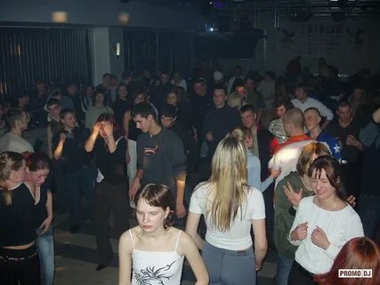 Архив 2000