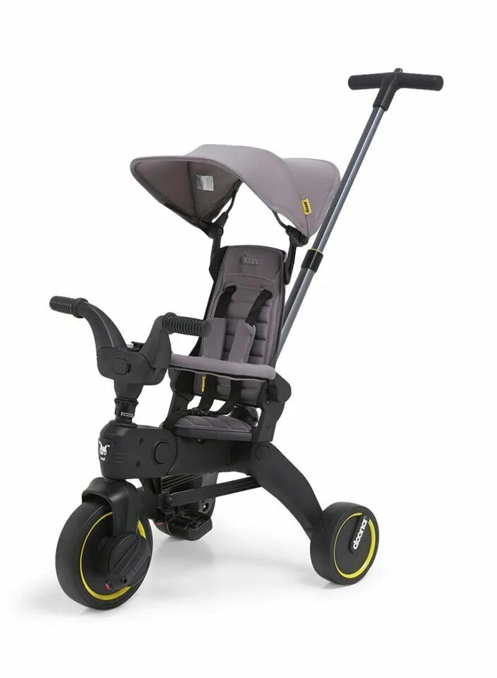 Doona велосипед купить. Doona liki Trike s1. Doona liki Trike s3 Grey Hound. Велосипед Doona s5. Doona liki Trike ручка.