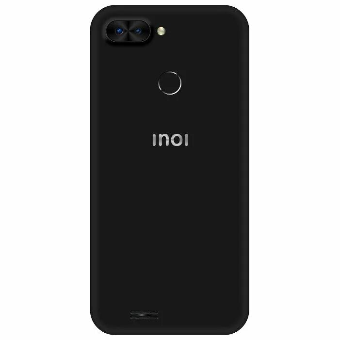 Купить 1 плюс 5. Смартфон INOI 5i. Смартфон INOI 5i Pro, черный. Смартфон INOI 5 Pro, черный. INOI 7 Pro.