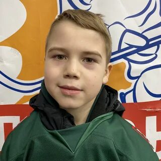 Сколько лет было кириллу