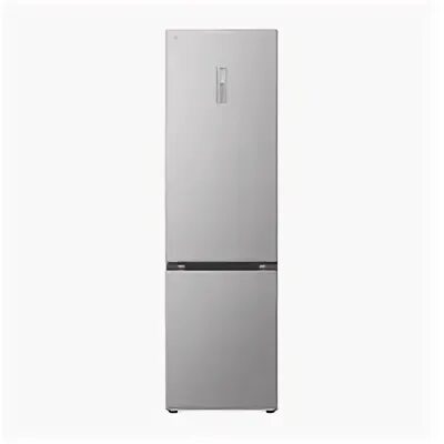 Lg gc b459mewm. Lg gc b459mewm