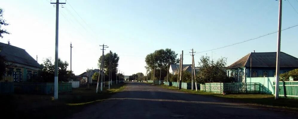 Кульчурово. Погода в кульчурово на 10. Кульчурово фото деревни. Погода в кульчурово баймакский. Погода в кульчурово на 10.