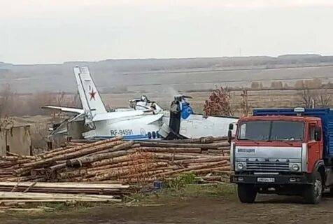 Тг упал сегодня