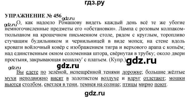 Русский язык 5 класс упражнение 456. Упражнение 456. Русский язык упражнение 458.