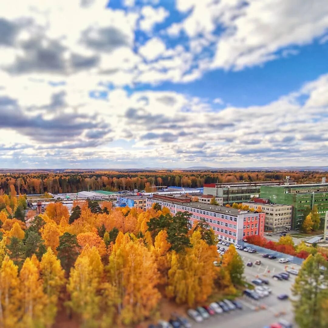 Жизнь март верхняя пышма. Екб верхняя пышма.