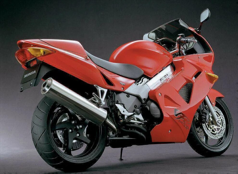 Хонда вфр поколения. Мотоцикл Honda VFR 800. Honda VFR 800 2000. Honda VFR 800 1998. Honda VFR 1999.