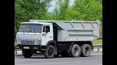 Вс 36