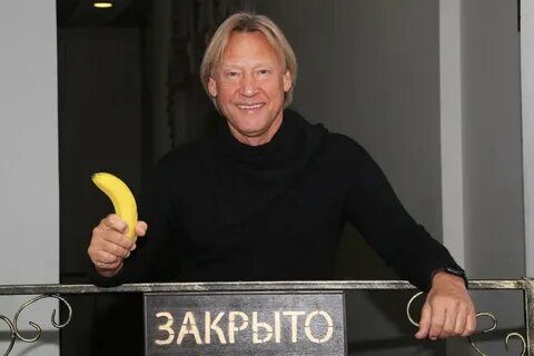 Дни рождения знаменитостей август