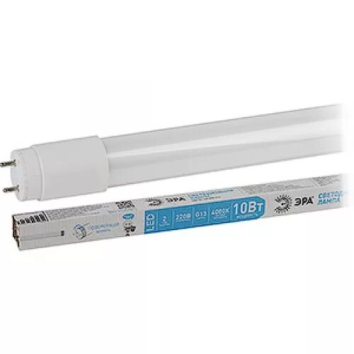 Светильник для светодиодной лампы типа т8, цоколь 2*g13, 1200мм, al4002. Лампы типа т8. Светильник светодиодный feron al4001 под лампу т8 ip20 (29534). Лампы типа т8. Лампа led t8 10w g13 4000k.