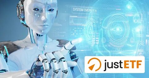 Современные разработки искусственного интеллекта