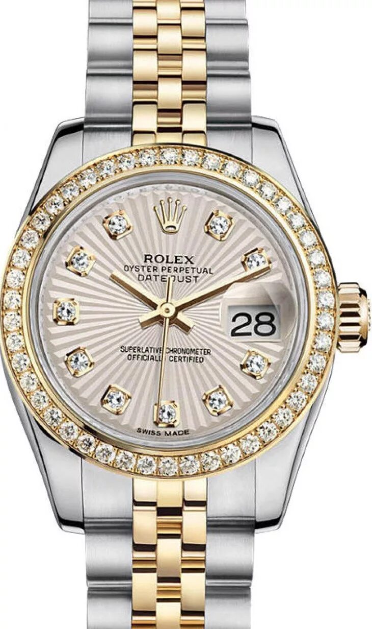 Часы rolex cosmograph daytona 116508. Rolex a666. Мужские часы ролекс дайтона. Rolex cosmograph daytona yellow gold. Часы rolex cosmograph daytona.