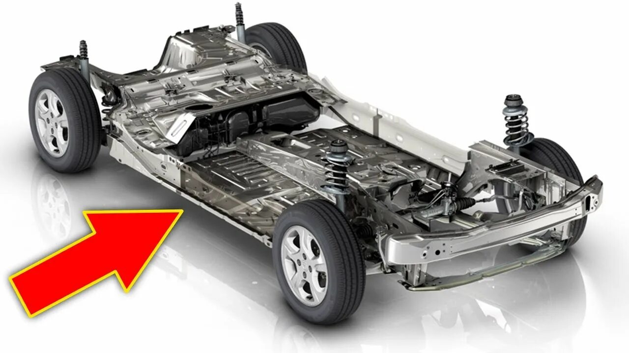 Платформа c. Платформа b0 renault. платформа cmf-b renault nissan. платформе renault-nissan cmf-b-ls. платформе renault cmf-b ls..