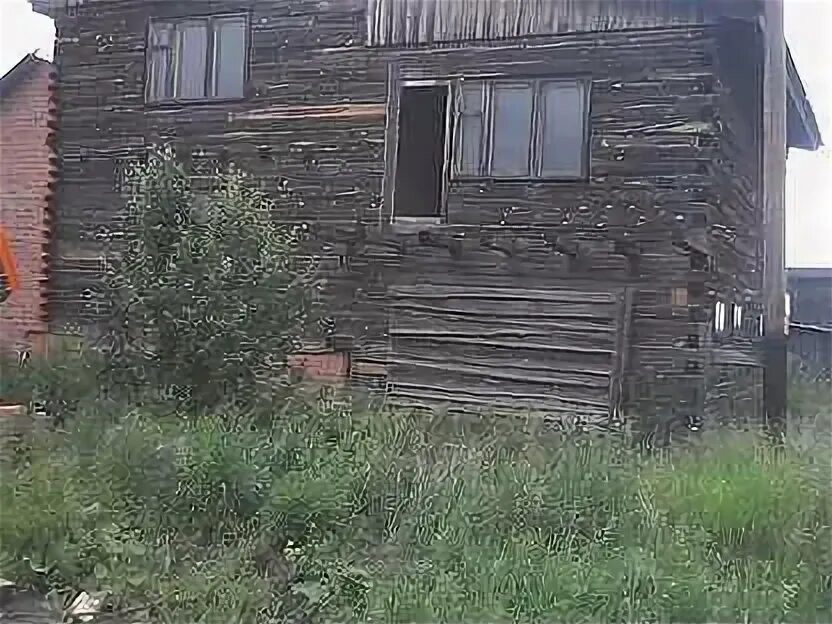 Туринская слобода фото. Недвижимость в туринской слободе. Туринская слобода. Авито туринская. Туринская слобода свердловская область.
