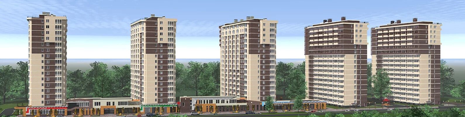 Анапа квартиры жк кавказа. Жилой комплекс кавказ анапа. жилой комплекс кавказ витязево. анапа витязево жк кавказ. анапа верхняя дорога 151 жк кавказ.