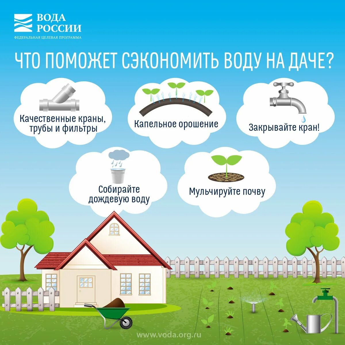 Ключ от тайной комнаты геншин. Экономия ключи. Полностью открытая карта геншин импакт. Геншин локации. Где находятся три фрагмента экономия.