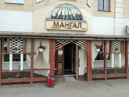 Таксим ул ульяновых