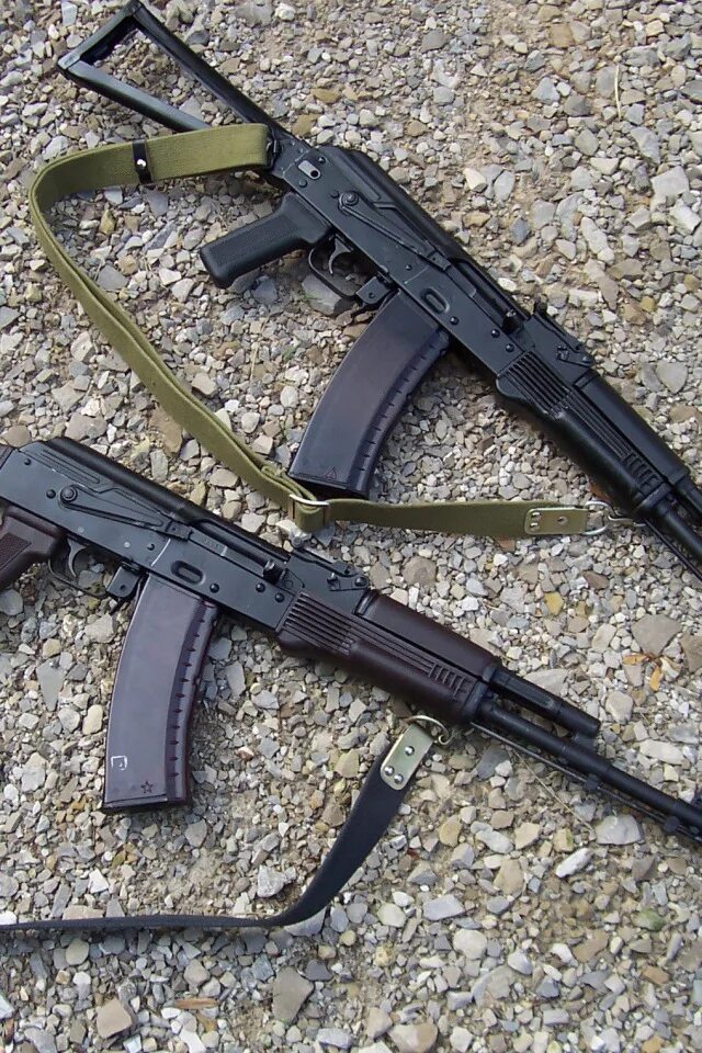 Карабин пневматический stalker s47. Ммг ак 47. Sturmgewehr 44. Ка 2 автомат. 002 стрелково-гранатомётный комплекс.