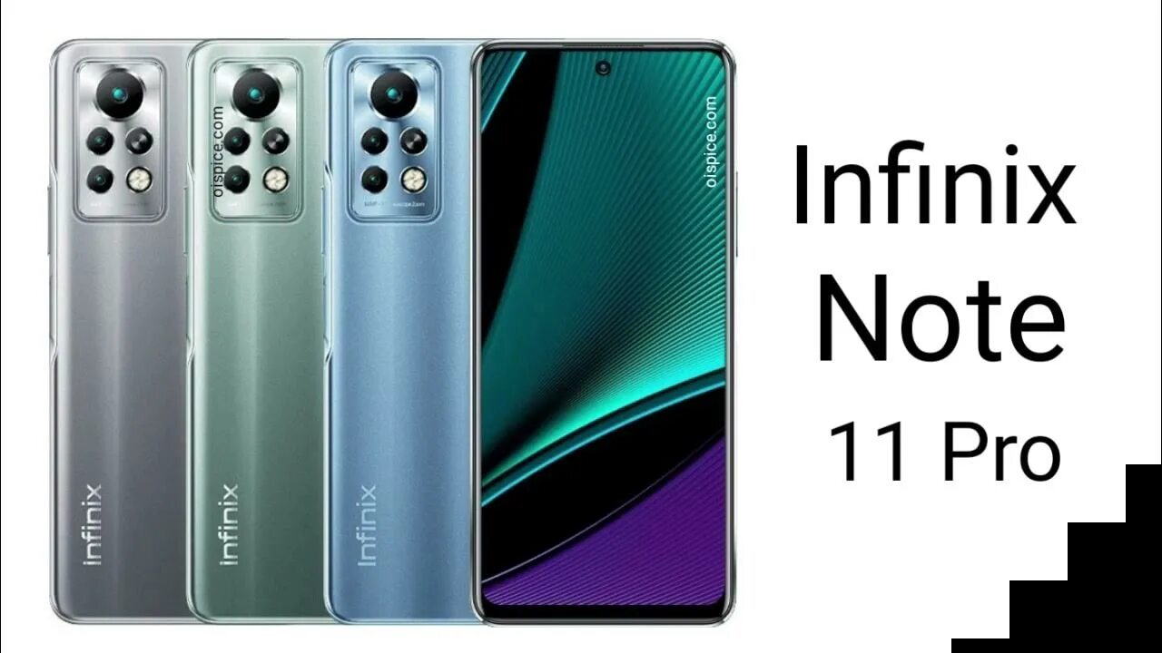 Прошивка infinix 30 pro. Infinix Note 11 Pro. Infinix Note 11s 128+6gb. Infinix Note 11 128gb. Infinix Note 20s комплектация.