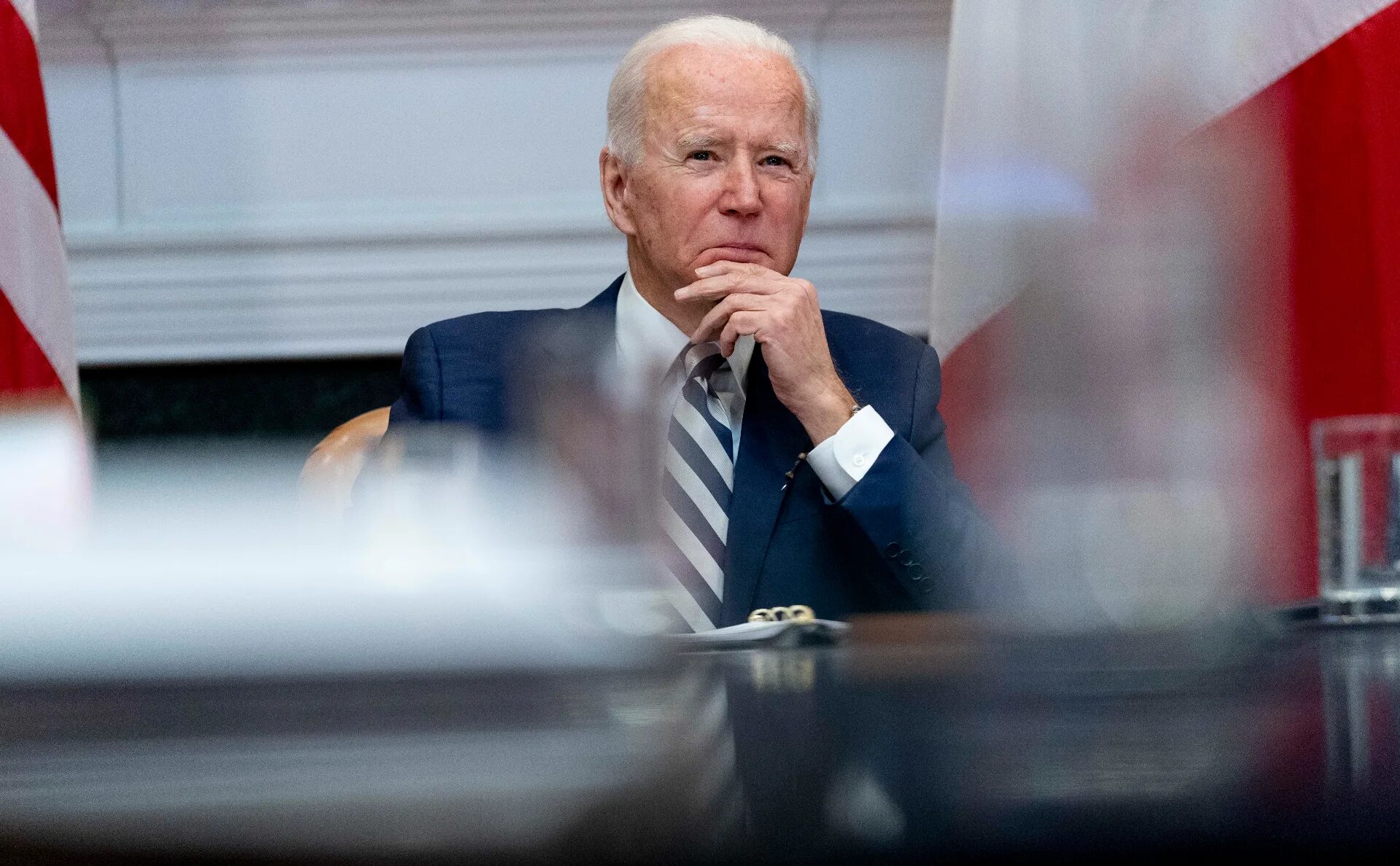 Попал под санкции сша. Байден санкции против россии. санкции сша байден. санкции сша против рф байден. байден в россии.