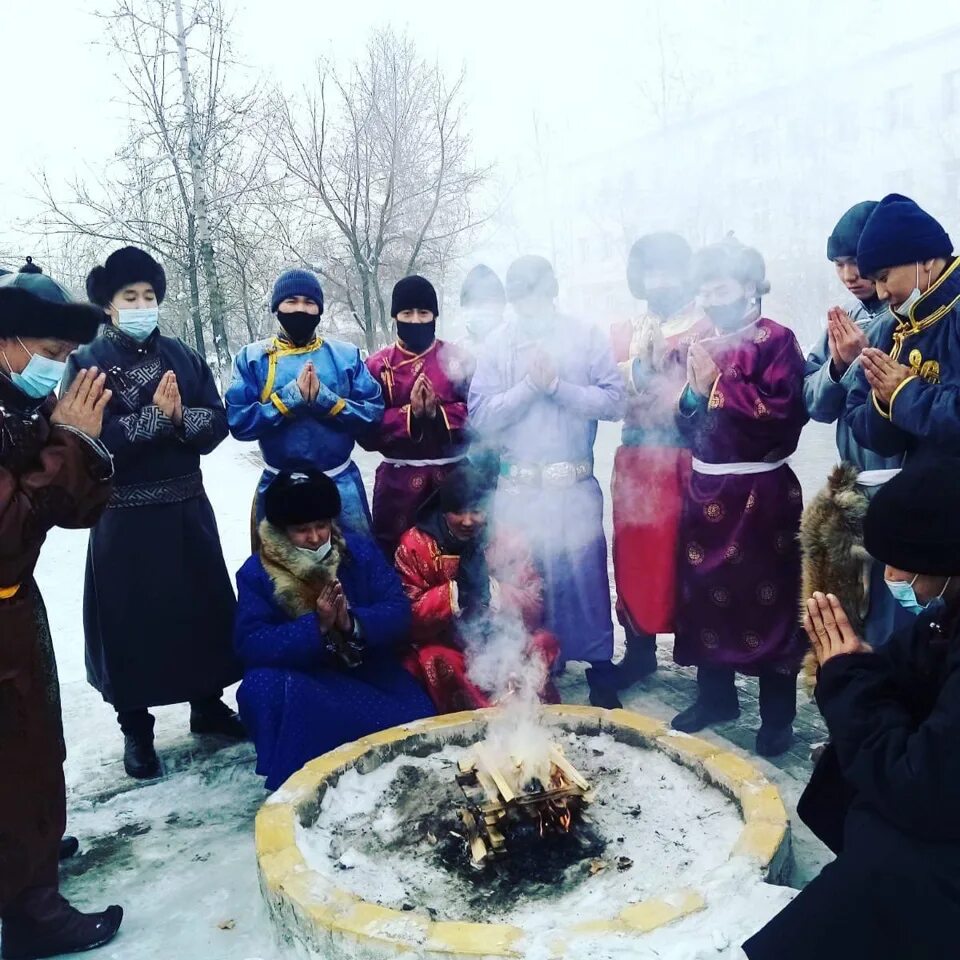 Тыва праздники. Шагаа тыва. шагаа 2002. тувинский национальный праздник шагаа. шагаа 1998.