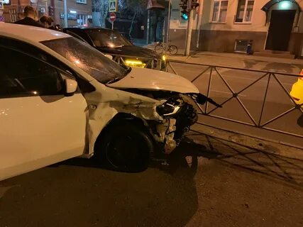 Новости краснодара за сутки