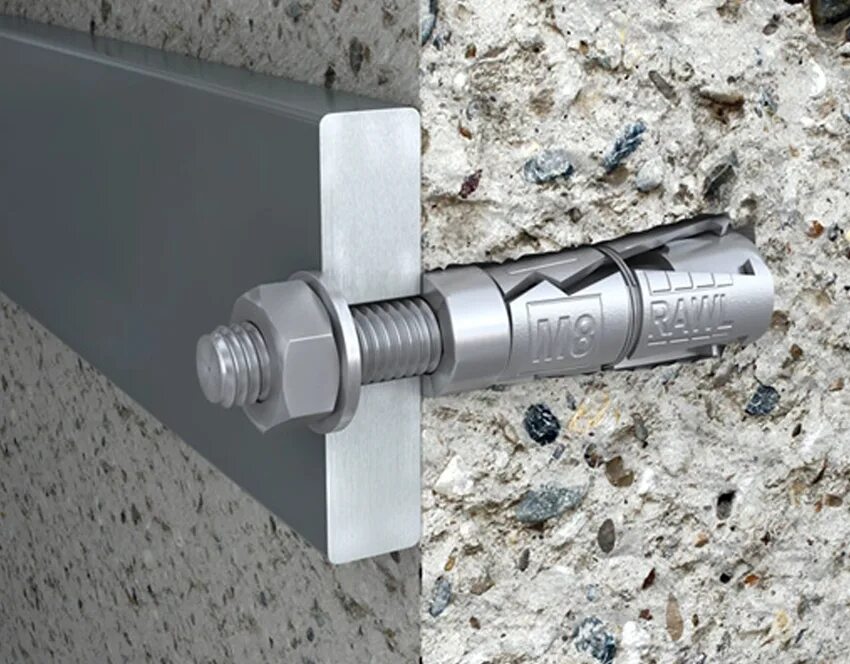 анкерный дюбель (крепление в бетон) 10х100 (фиксар). Reistox 4 bs-k 10/100 дюбель универсальный. чертежный дюбеля. вместо дюбеля. дюбель для пустотных плит перекрытия.