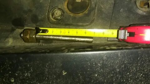 Oil level рено меган 2
