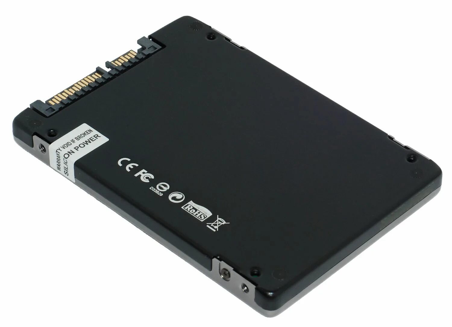 Ssd накопитель емкость. SATA SSD s60 120 GB. 120gb / SSD / SATA III. SSD диск Silicon Power s60 120gb. Silicon Power жесткий диск SATA 3 120gb SSD.