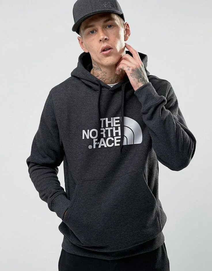 Пепел на худи волгоград. Худи the north face серая. самые красивые худи для пацанов. пепел на худи певец.