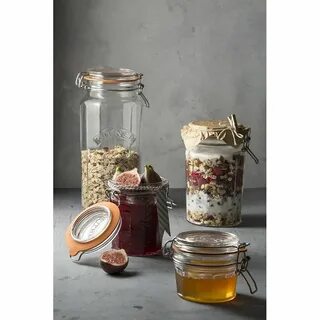 Jar 5