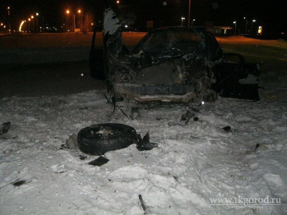 Смертельное дтп братск. Авария кузнецовка братский район. Последние происшествия в братске. Дтп на трассе вилюй братске. Братск авария на трассе.