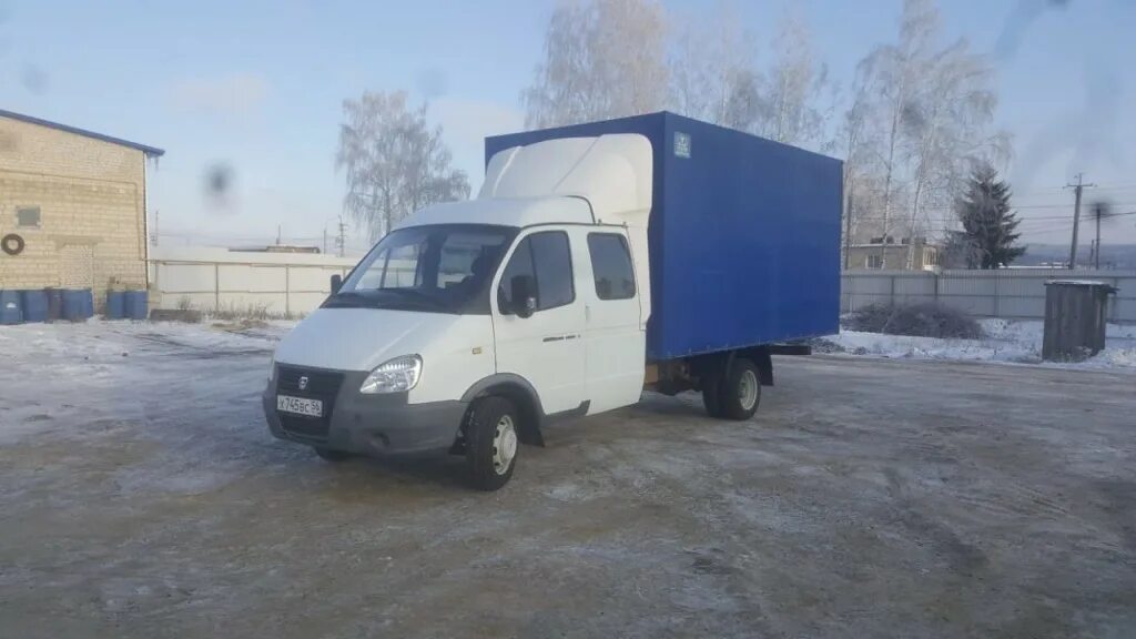 Авито каменка авто. Авито грузоперевозки, семилуки.