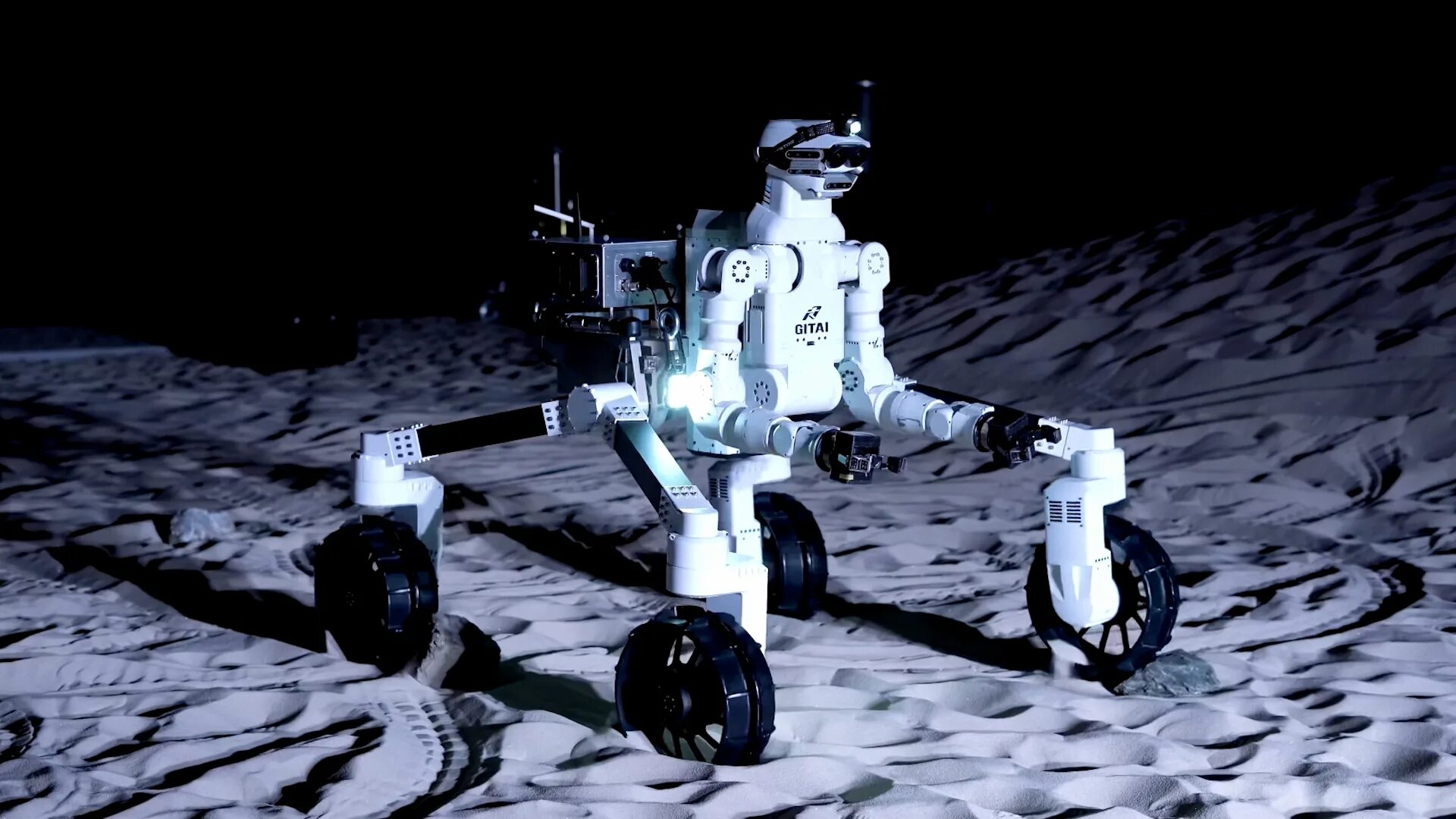 Робот р 1. Ровер луноход-1. луноход r1. lunar rover робот. луноход bigtrak.