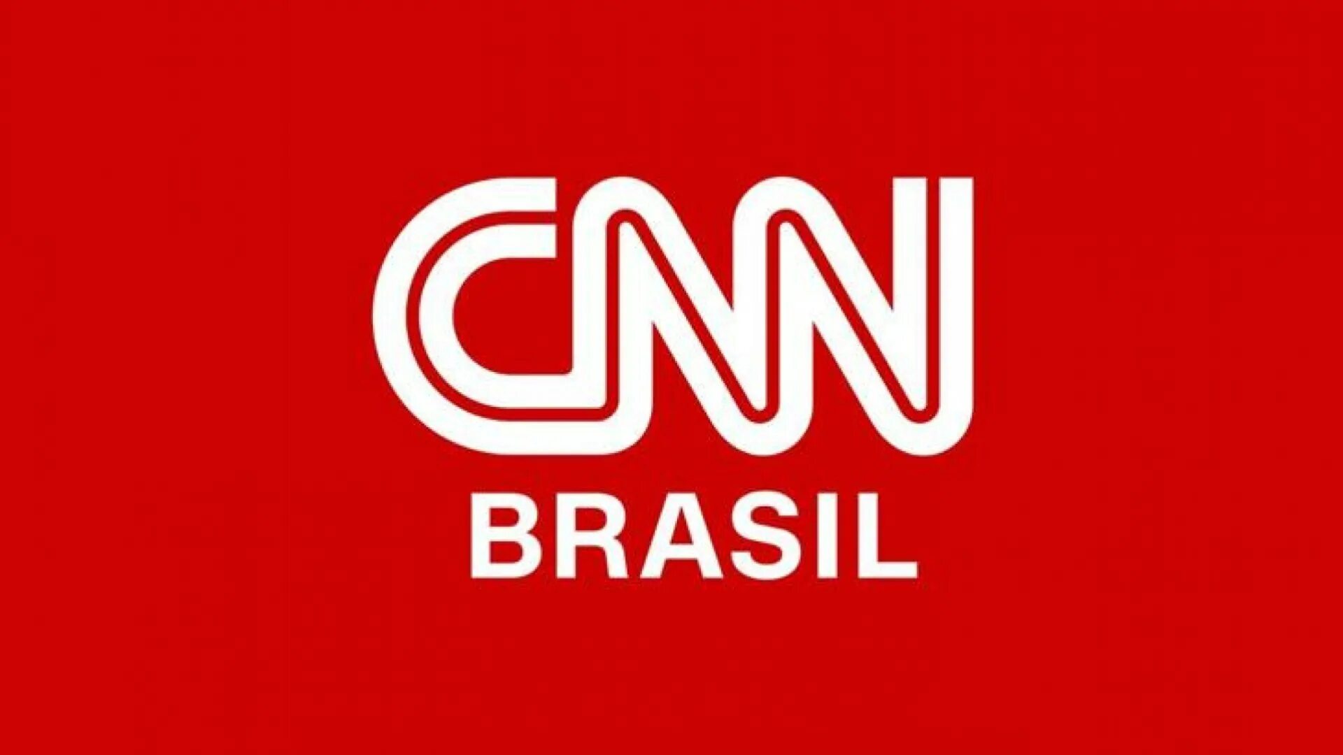 Cnn live. CNN Brasil. CNN Brazil. CNN логотип.