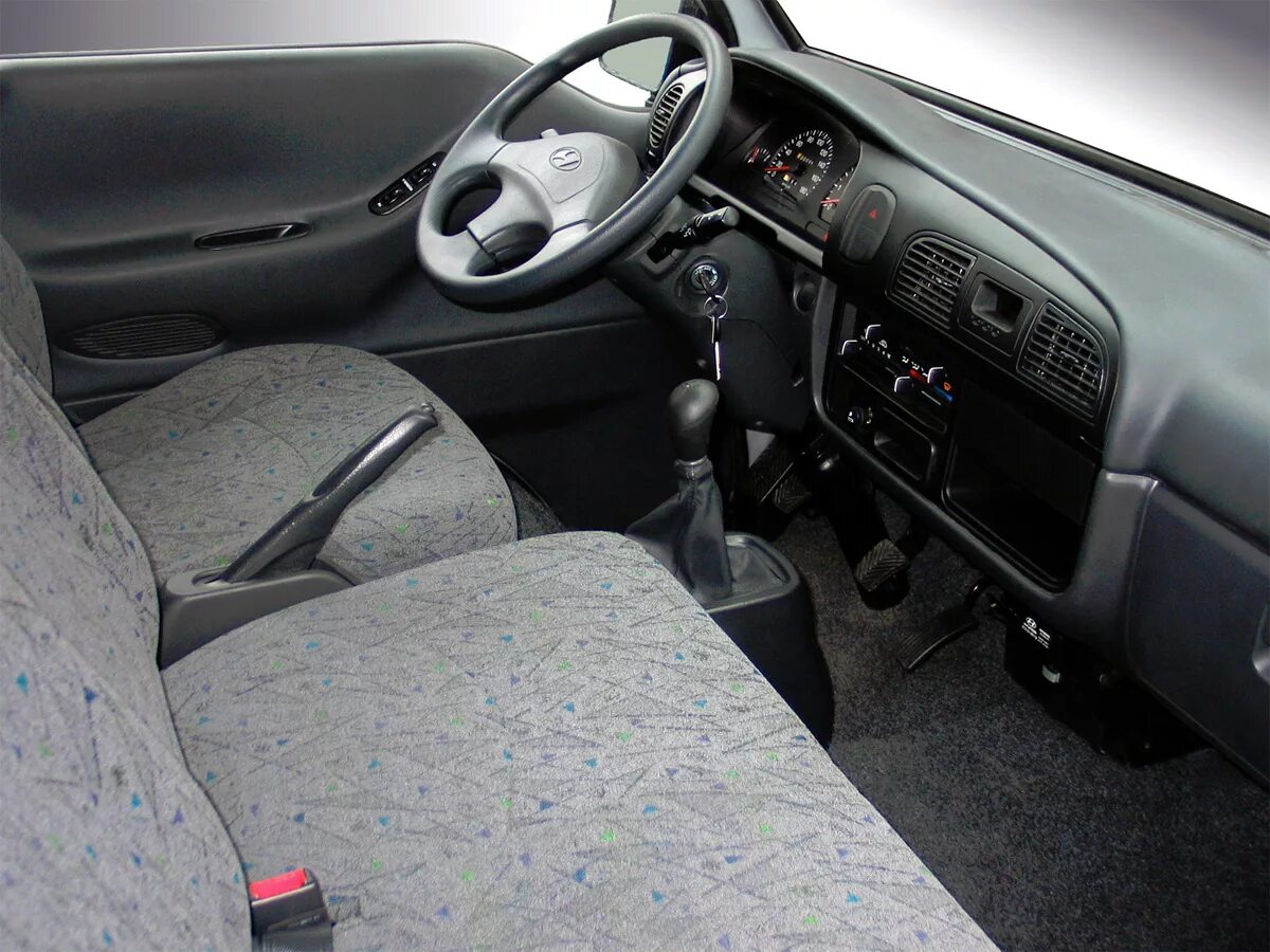 портер 2 салон. хендай портер 2 салон. хендай h100 портер. портер салон. Hyundai porter 2 салон.