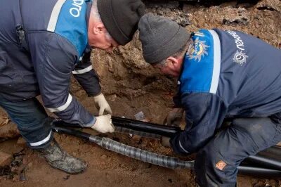 Сайт кабельной сети ленэнерго