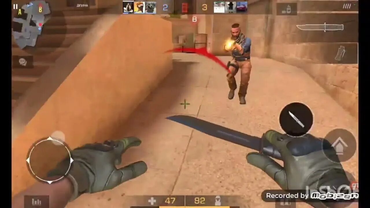 Айди разработчиков standoff. Разработчики standoff 2. Айди братишки в standoff 2. Айди читеров standoff 2. Картинки для союзников standoff 2.