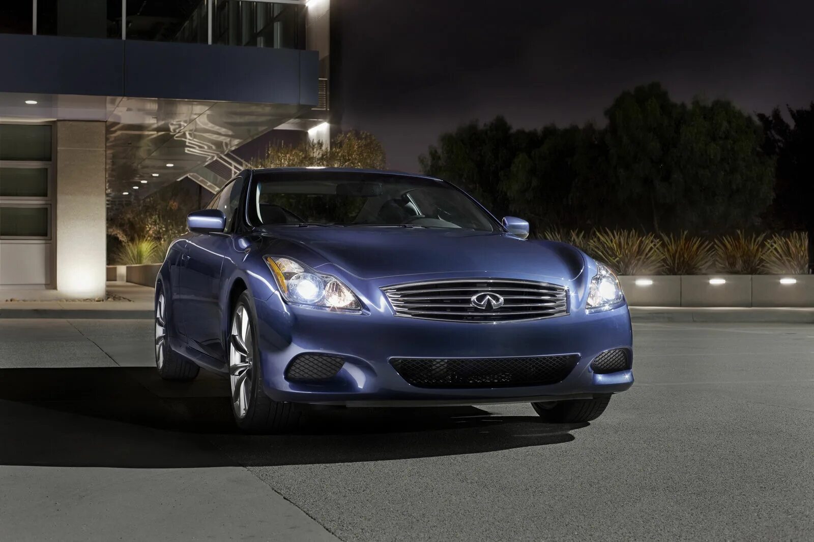 1 6 инфинити. Infiniti g37. инфинити g37 купе. infiniti g37 2008. infiniti g35 premium.