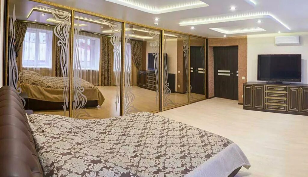 бутик отель статус ухта. отель тиман ухта номера. гостиница чибью ухта. гостиницы ухта телефоны. гостиницы ухта телефоны.