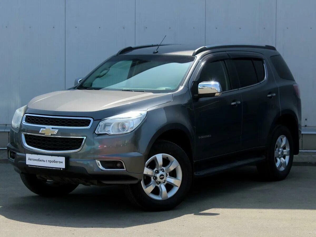 Купить шевроле трейлблейзер 2. Chevrolet trailblazer 2014. Шевроле Трейлблейзер 2014. Шевроле Трейлблейзер 2014 дизель. Шевроле Трейлблейзер 2014 2.8 дизель.