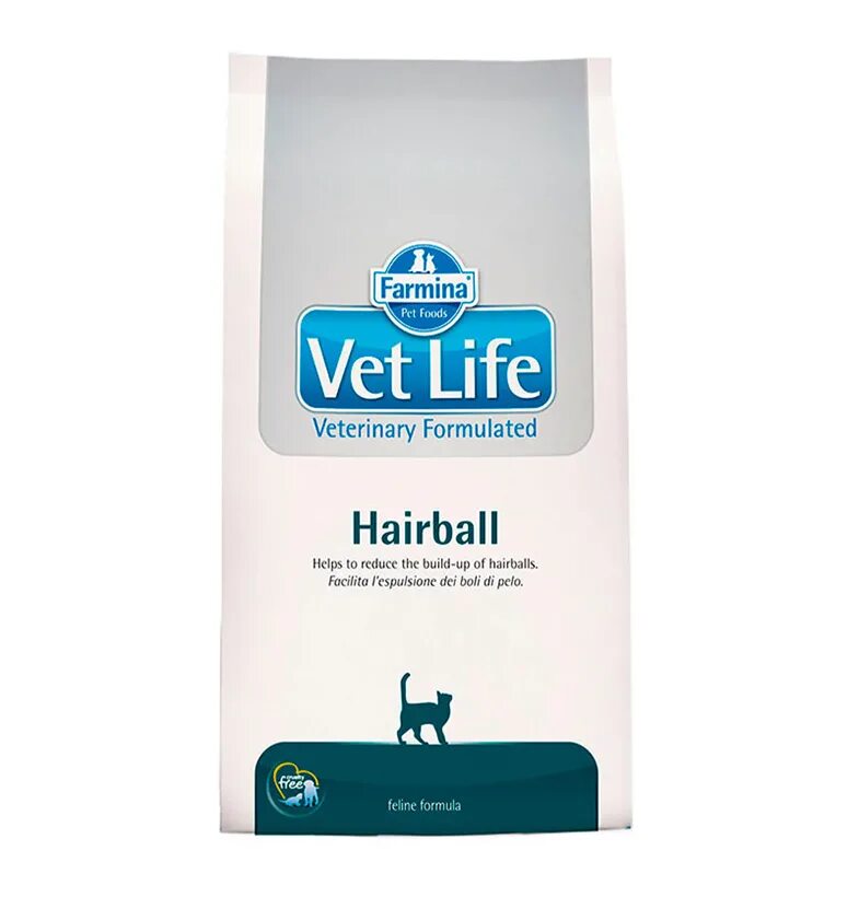 Vet life hypoallergenic для собак. Корм для собак vet Life Ренал. Farmina vet Life hepatic для собак. Vet Life ULTRAHYPO корм для кошек. Корм для собак vet Life Hypoallergenic.