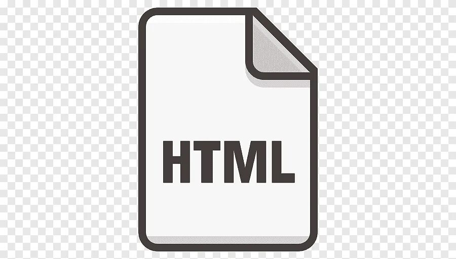 Link icon png html. Значок html. иконка файла html. html без фона. логотип хтмл.